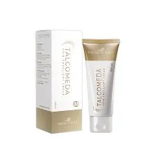 تالكوميدا كريم مرطب 100 جم - talcomeda skin emollient cream 100