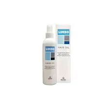 ليندو زيت بخاخ للشعر 120 مل - lindo hair oil