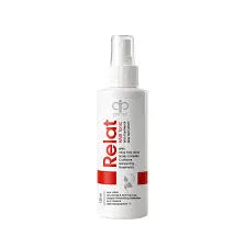 ريلات لوشن للشعر 120 مل - relat hair tonic 120