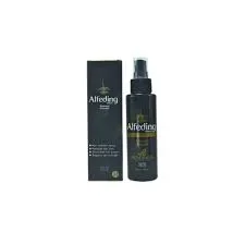 بخاخ ألفيدينغ أمينيكسيل بروكابيل 120 مل - alfeding spray 120 ml