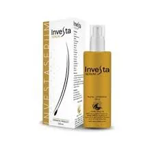 انفيستا سيروم 120 مل - investa serum120
