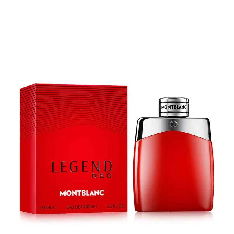 عطر ليجيند حريمى - LEGEND