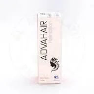 adva hair lotion 120 ml