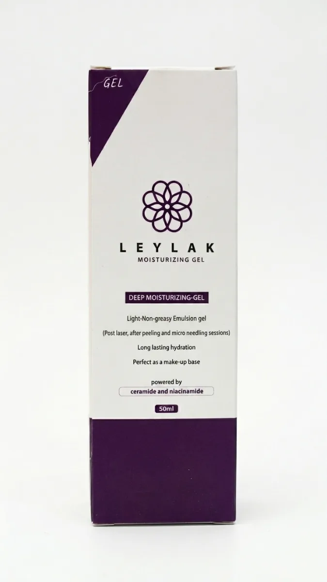 LEYLAK Gel