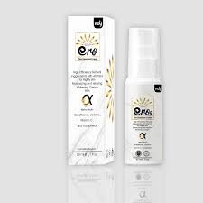 oros sink demulcent cream 50 ml