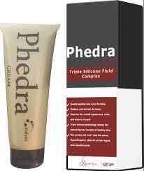 فيدرا كريم 120 جم - phedra cream